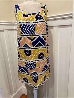 WHiT open back dress